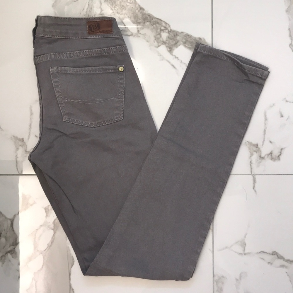 Bullhead Jeans